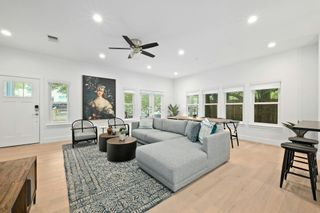 2004 Winsted LN A, Austin, TX 78703