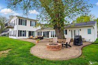 13542 Venetian Drive, Monroe Twp, MI 48161