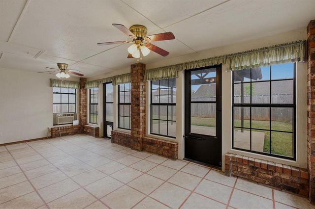 1208 SW 106th Street, Oklahoma City, OK 73170