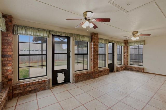 1208 SW 106th Street, Oklahoma City, OK 73170