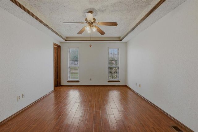 1208 SW 106th Street, Oklahoma City, OK 73170