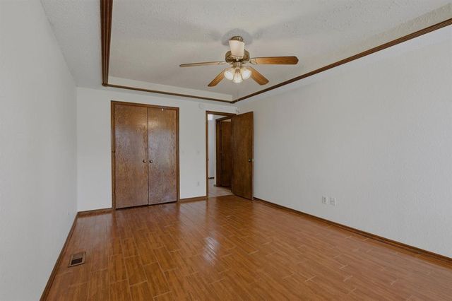 1208 SW 106th Street, Oklahoma City, OK 73170