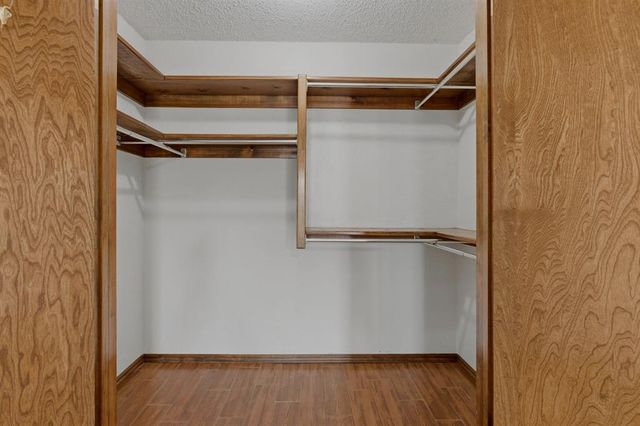 1208 SW 106th Street, Oklahoma City, OK 73170