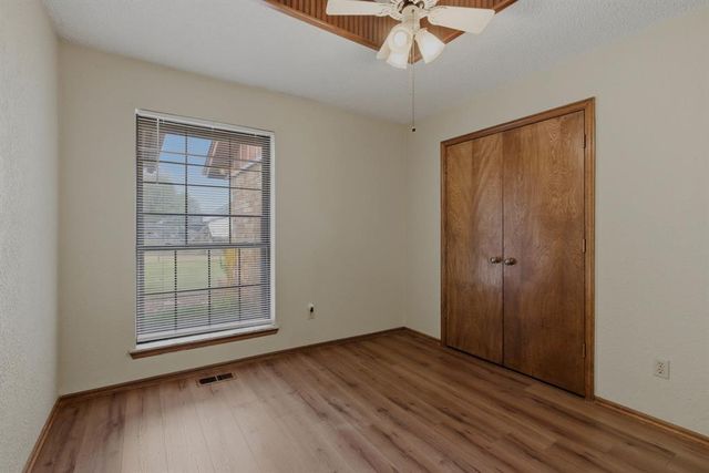 1208 SW 106th Street, Oklahoma City, OK 73170