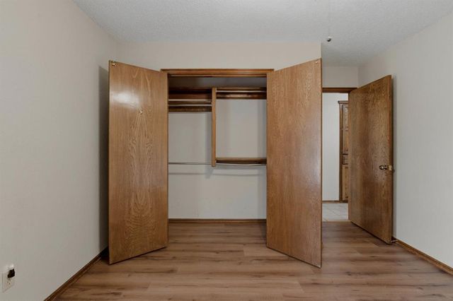 1208 SW 106th Street, Oklahoma City, OK 73170