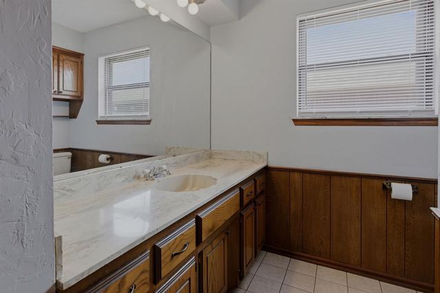 1208 SW 106th Street, Oklahoma City, OK 73170