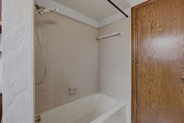 1208 SW 106th Street, Oklahoma City, OK 73170