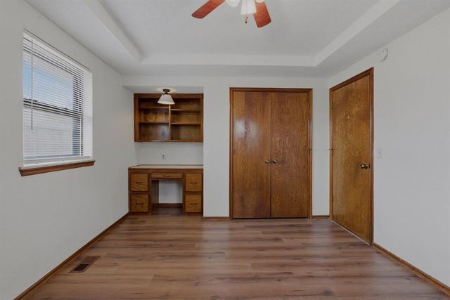 1208 SW 106th Street, Oklahoma City, OK 73170