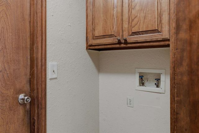 1208 SW 106th Street, Oklahoma City, OK 73170