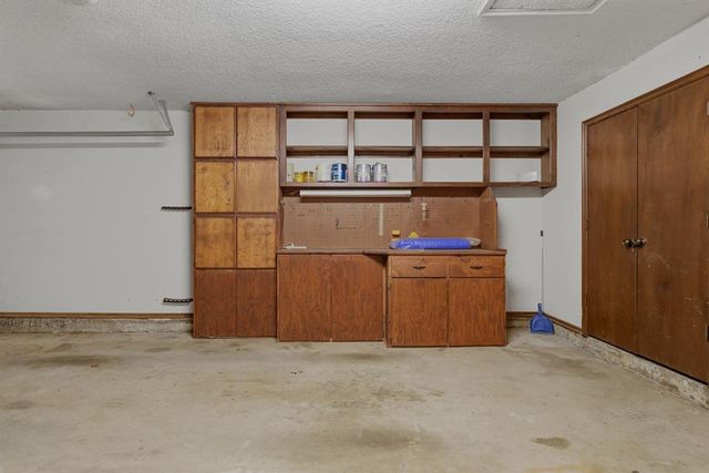 1208 SW 106th Street, Oklahoma City, OK 73170