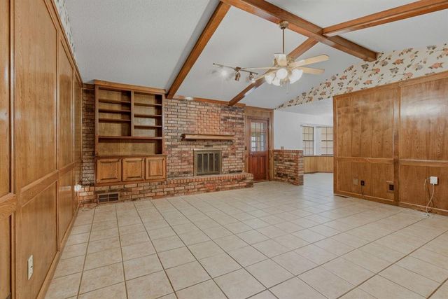 1208 SW 106th Street, Oklahoma City, OK 73170