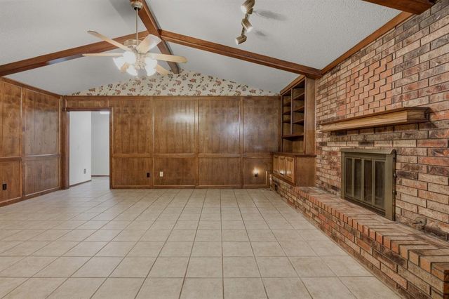 1208 SW 106th Street, Oklahoma City, OK 73170