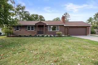 5956 Ryan Road, Medina, OH 44256