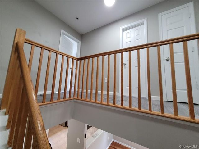 74 Lois Lane, Monroe, NY 10950