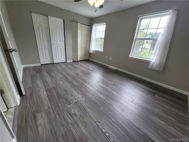 74 Lois Lane, Monroe, NY 10950