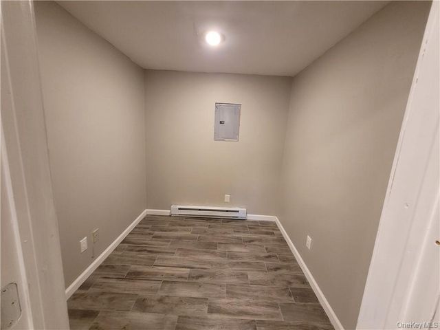 74 Lois Lane, Monroe, NY 10950