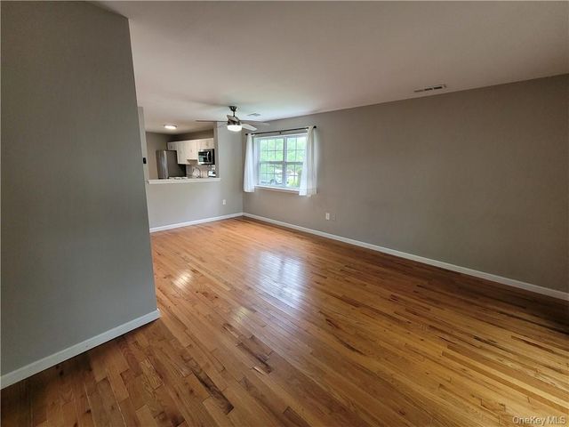 74 Lois Lane, Monroe, NY 10950