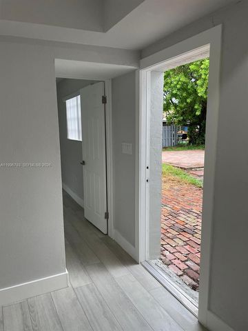 6241 NW 12th St 6241, Sunrise, FL 33313