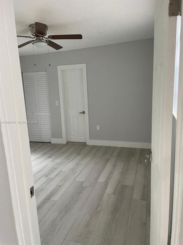 6241 NW 12th St 6241, Sunrise, FL 33313