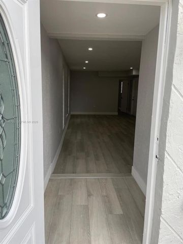 6241 NW 12th St 6241, Sunrise, FL 33313