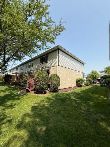 7901 160th Street, Tinley Park, IL 60477