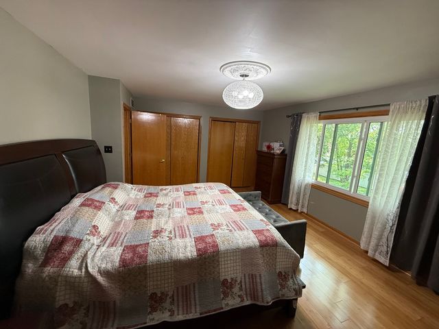 7901 160th Street, Tinley Park, IL 60477