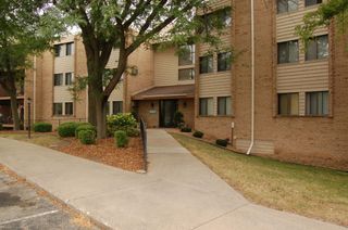 1887 Silver Bell Road 318, Eagan, MN 55122