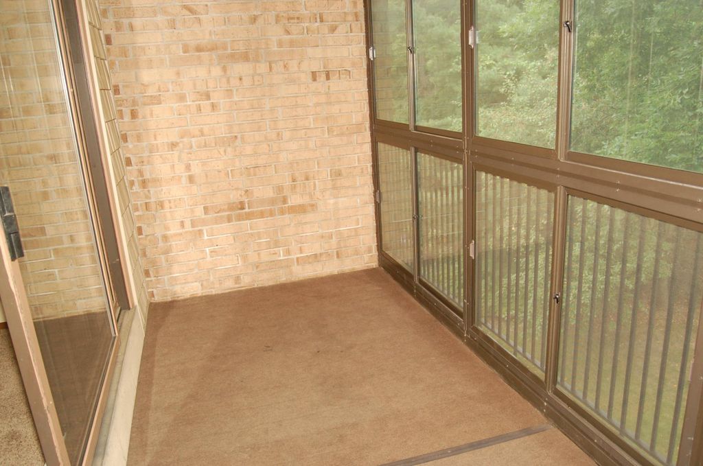 1887 Silver Bell Road 318, Eagan, MN 55122 — photo 3
