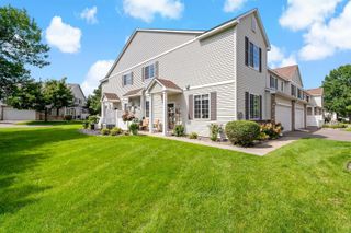 17987 69th Place N, Maple Grove, MN 55311