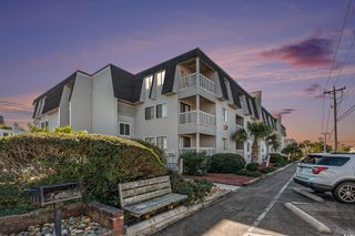 5001 N Ocean Blvd. # 3f, North Myrtle Beach, SC 29582