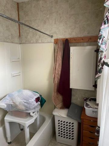 1030 Sophia Street, Muskegon, MI 49442