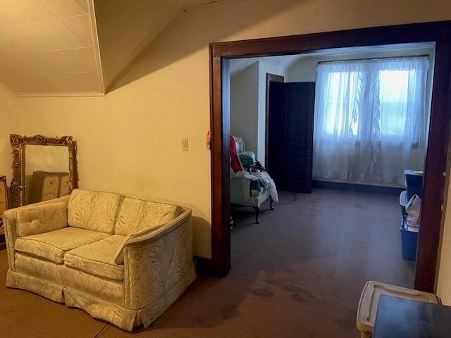 1030 Sophia Street, Muskegon, MI 49442