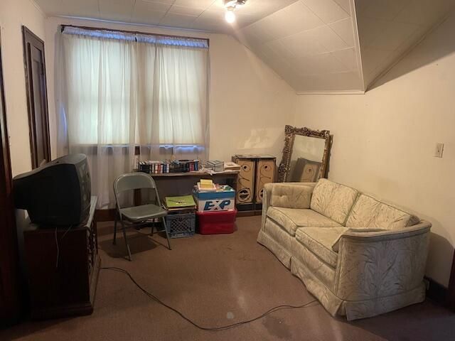 1030 Sophia Street, Muskegon, MI 49442