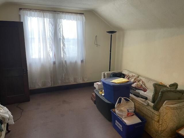 1030 Sophia Street, Muskegon, MI 49442