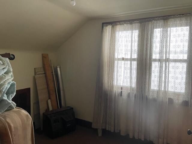 1030 Sophia Street, Muskegon, MI 49442