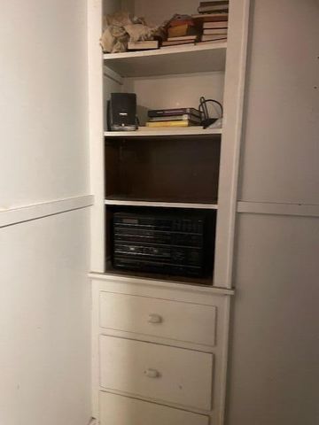 1030 Sophia Street, Muskegon, MI 49442