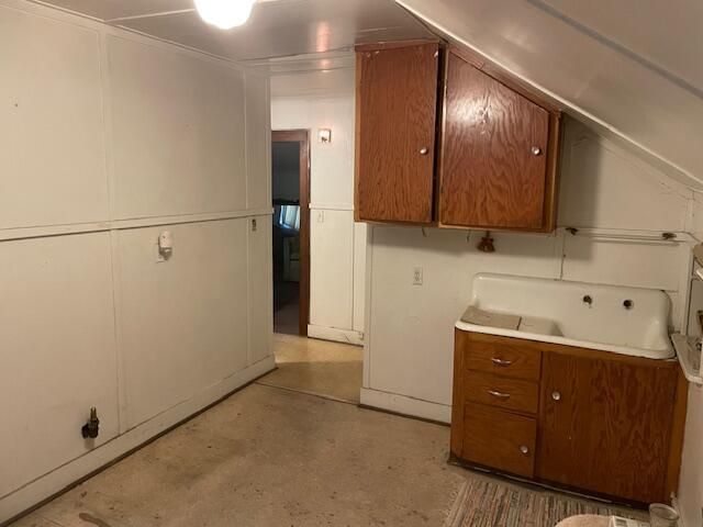 1030 Sophia Street, Muskegon, MI 49442