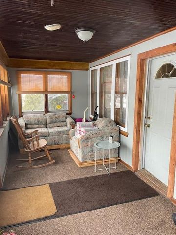 1030 Sophia Street, Muskegon, MI 49442