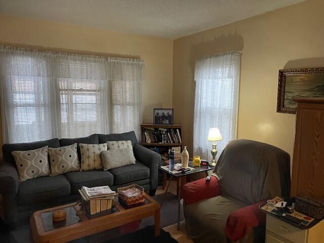 1030 Sophia Street, Muskegon, MI 49442