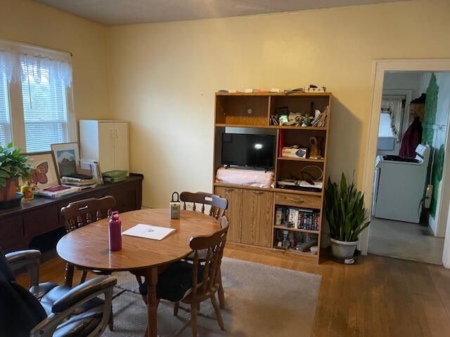 1030 Sophia Street, Muskegon, MI 49442