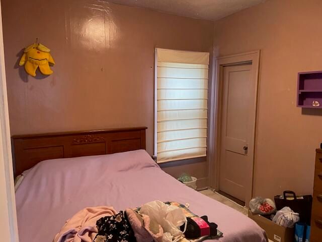 1030 Sophia Street, Muskegon, MI 49442