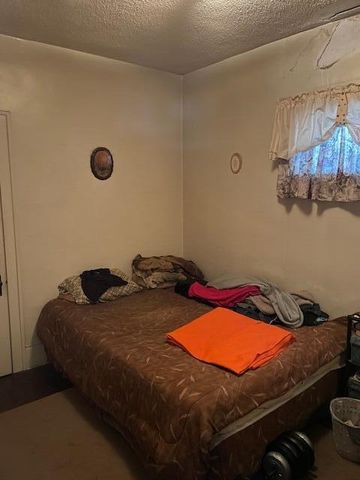 1030 Sophia Street, Muskegon, MI 49442