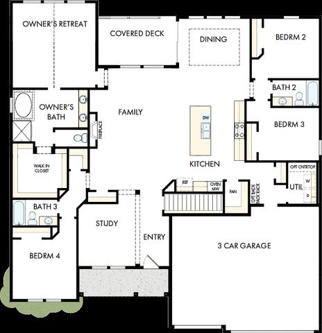 1269 E AMARYLLIS WAY, Layton, UT 84040
