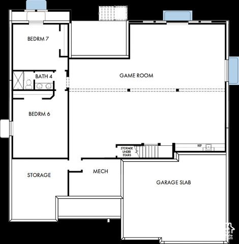 1269 E AMARYLLIS WAY, Layton, UT 84040