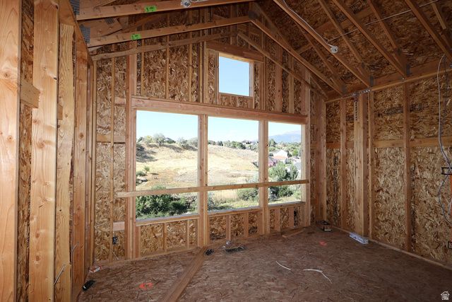 1269 E AMARYLLIS WAY, Layton, UT 84040