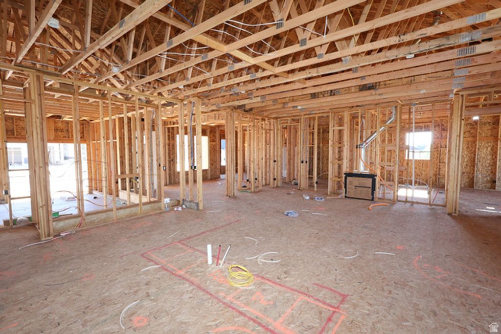 1269 E AMARYLLIS WAY, Layton, UT 84040 — photo 3