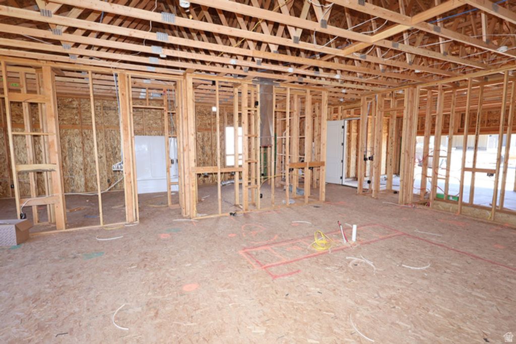 1269 E AMARYLLIS WAY, Layton, UT 84040 — photo 4