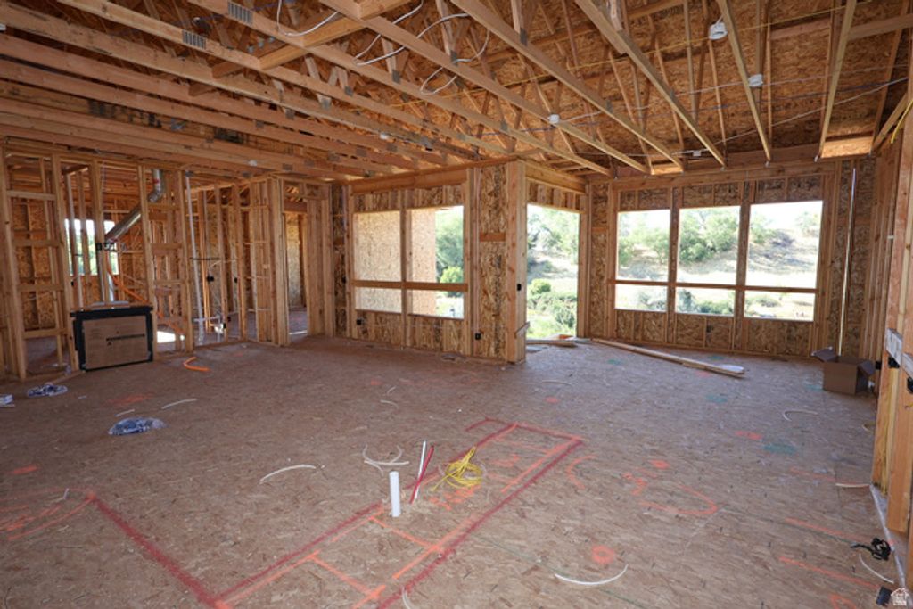 1269 E AMARYLLIS WAY, Layton, UT 84040 — photo 5