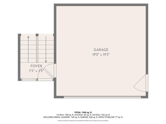1210 Palmer Court, Grand Rapids, MI 49505
