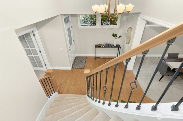 1210 146th Street SE, Mill Creek, WA 98012